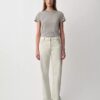 02 Jeans dritti