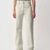 02 Jeans dritti