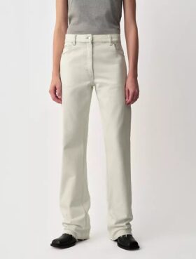 02 Jeans dritti