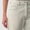 02 Jeans dritti