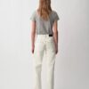 02 Jeans dritti