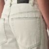 02 Jeans dritti