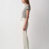 02 Jeans dritti