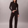 90s Straight Jeans 90s Straight Jeans