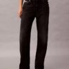 90s Straight Jeans 90s Straight Jeans