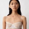 Alden Balconette Unlined Alden Balconette Unlined