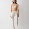 Alden Balconette Unlined Alden Balconette Unlined