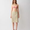 Alden Balconette Unlined