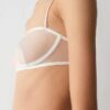 Alden Balconette Unlined Alden Balconette Unlined