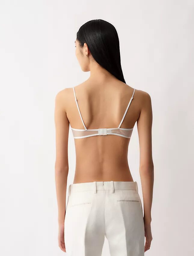 Alden Balconette Unlined Alden Balconette Unlined