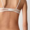 Alden Balconette Unlined Alden Balconette Unlined