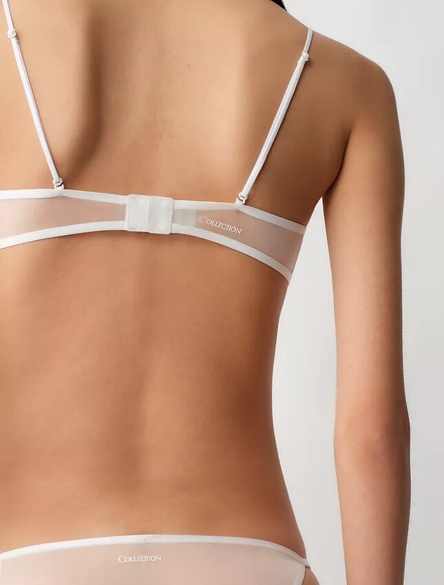 Alden Balconette Unlined Alden Balconette Unlined