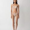 Alden Balconette Unlined Alden Balconette Unlined