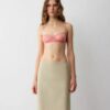 Alden Balconette Unlined