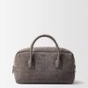 America Borsa da viaggio America Borsa da viaggio