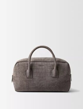 America Borsa da viaggio
