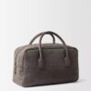 America Borsa da viaggio America Borsa da viaggio