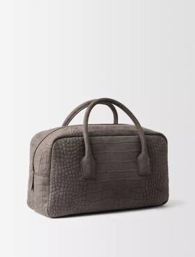 America Borsa da viaggio