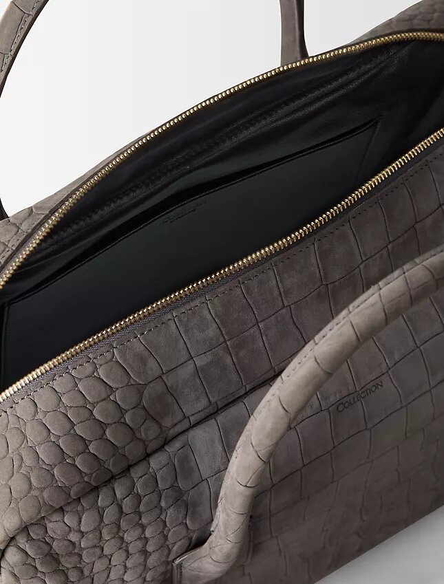 America Borsa da viaggio America Borsa da viaggio