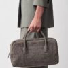 America Borsa da viaggio America Borsa da viaggio