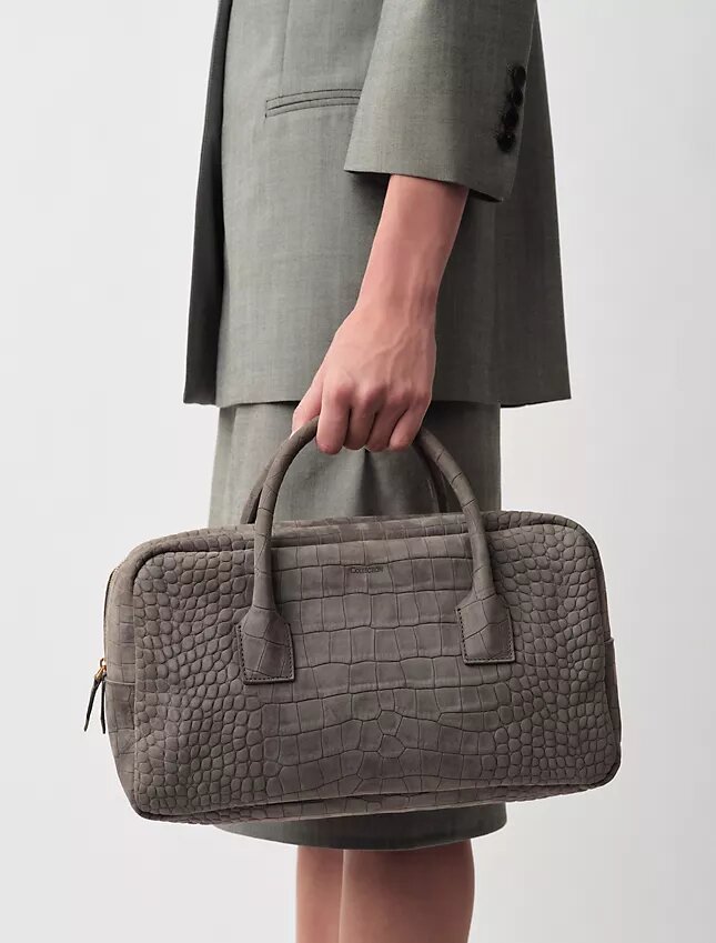 America Borsa da viaggio America Borsa da viaggio
