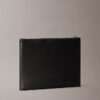 Astuccio con cerniera Monologo Astuccio con cerniera Monologo