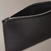 Astuccio con cerniera Monologo Astuccio con cerniera Monologo