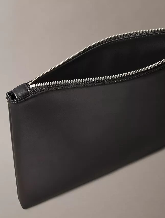 Astuccio con cerniera Monologo Astuccio con cerniera Monologo