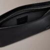 Astuccio con logo