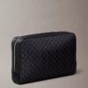 Astuccio con logo su tutta la superficie Astuccio con logo su tutta la superficie