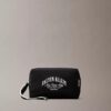 Astuccio Heritage Classic Astuccio Heritage Classic