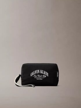 Astuccio Heritage Classic