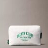 Astuccio Heritage Classic Astuccio Heritage Classic