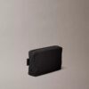 Astuccio Heritage Classic Astuccio Heritage Classic