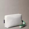 Astuccio Heritage Classic Astuccio Heritage Classic