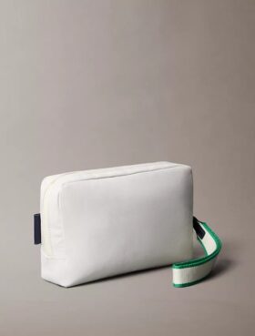 Astuccio Heritage Classic