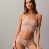 Bandeau lungo senza ferretto Invisibles Bandeau lungo senza ferretto Invisibles