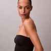 Bandeau lungo senza ferretto Invisibles Bandeau lungo senza ferretto Invisibles