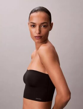 Bandeau lungo senza ferretto Invisibles