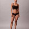Bandeau lungo senza ferretto Invisibles Bandeau lungo senza ferretto Invisibles