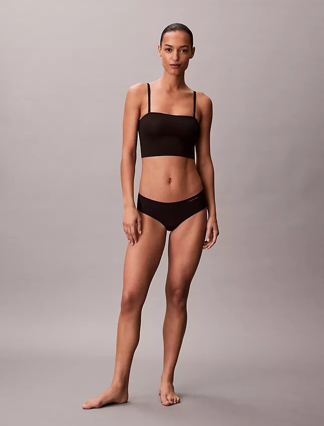 Bandeau lungo senza ferretto Invisibles Bandeau lungo senza ferretto Invisibles