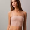 Bandeau lungo senza ferretto Invisibles Bandeau lungo senza ferretto Invisibles