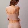 Bandeau lungo senza ferretto Invisibles Bandeau lungo senza ferretto Invisibles