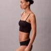 Bandeau lungo senza ferretto Invisibles Bandeau lungo senza ferretto Invisibles