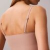 Bandeau lungo senza ferretto Invisibles Bandeau lungo senza ferretto Invisibles