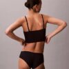 Bandeau lungo senza ferretto Invisibles Bandeau lungo senza ferretto Invisibles