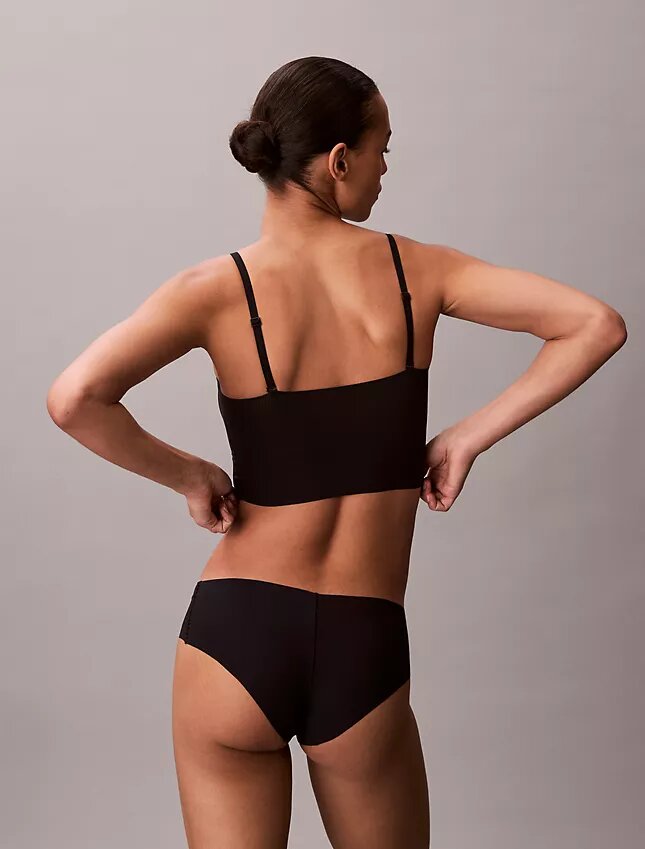 Bandeau lungo senza ferretto Invisibles Bandeau lungo senza ferretto Invisibles