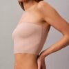 Bandeau lungo senza ferretto Invisibles Bandeau lungo senza ferretto Invisibles