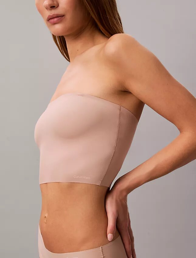 Bandeau lungo senza ferretto Invisibles Bandeau lungo senza ferretto Invisibles