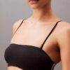 Bandeau Unlined Intense Power Micro Bandeau Unlined Intense Power Micro